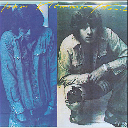 Screenshot 2026-03-06 at 20.18.11