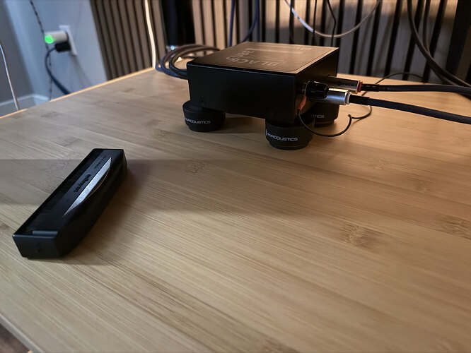 Setup3