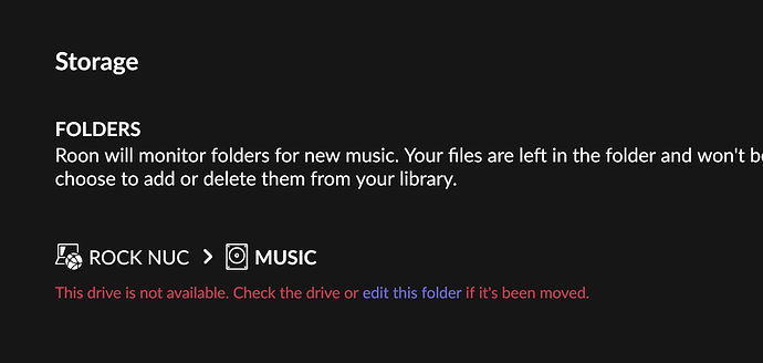 Screenshot 2025-10-04 at 17.58.59