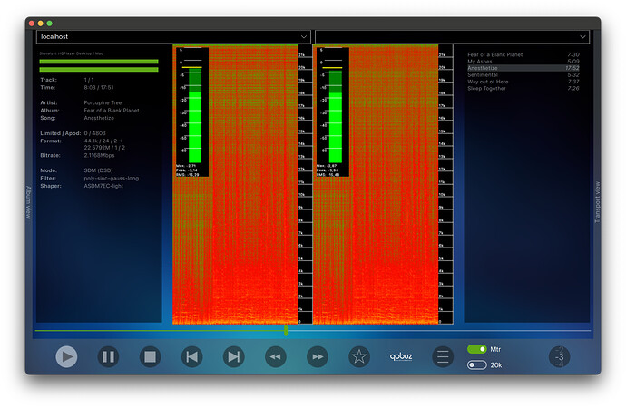 Screenshot 2024-04-18 at 21.42.40