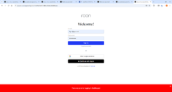 Screenshot 2026-06-19 152006