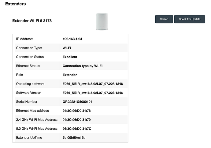 Screenshot 2024-12-11 at 20.19.49