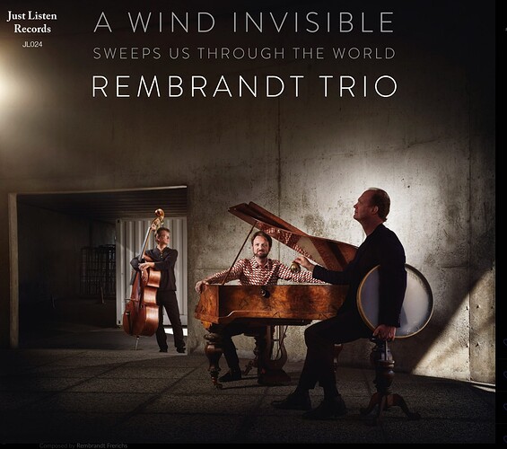 Screenshot 2025-06-14 222926