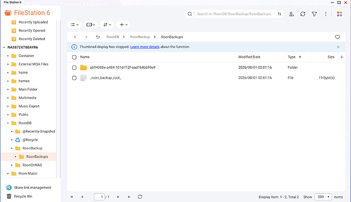 Screenshot 2026-09-01 at 7.19.49 AM