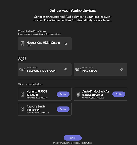 Screenshot 2025-05-05 at 20.49.54
