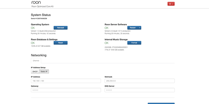 Screenshot 2023-10-27 at 9.44.14 AM
