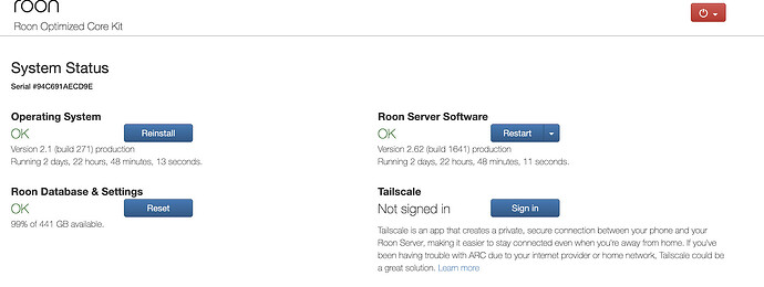 Screenshot 2026-03-09 at 11.28.47