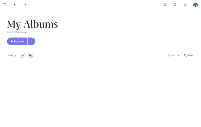 Screenshot 2024-05-04 at 21.39.23