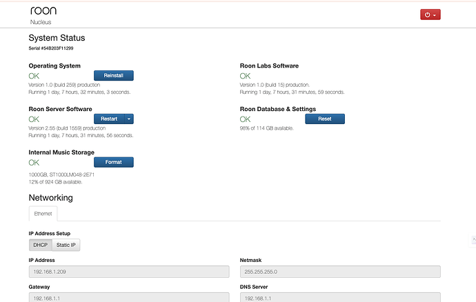 Screenshot 2025-10-21 at 8.56.29 PM