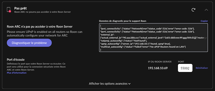Capture d'écran 2026-02-14 142253