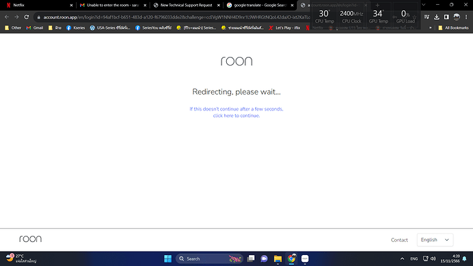 Screenshot 2023-11-15 043923