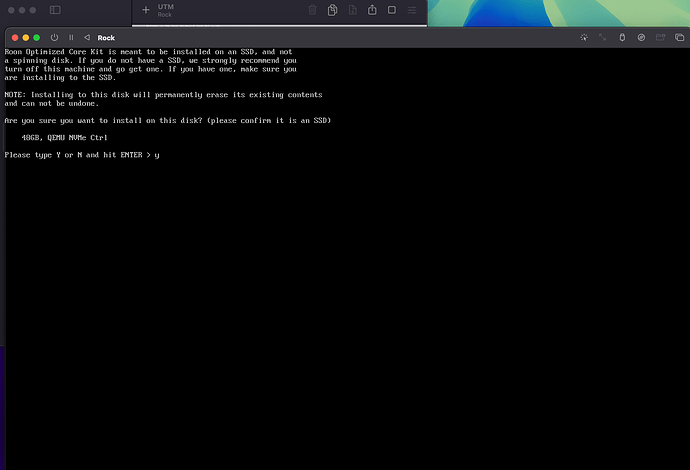 Screenshot 2025-08-08 at 9.49.43 PM