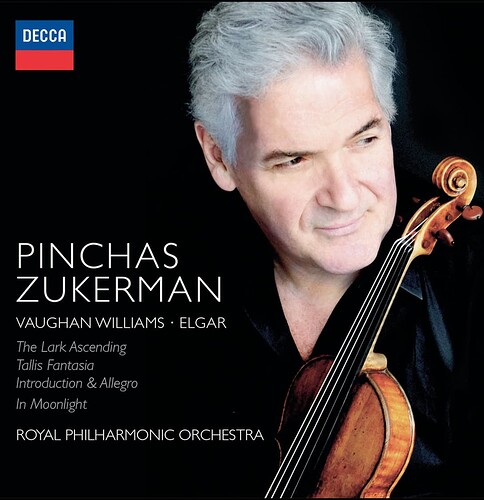 Screenshot 2025-09-21 at 18.06.51