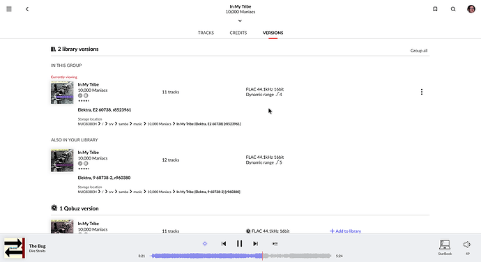 Screenshot from 2023-11-08 19-36-27
