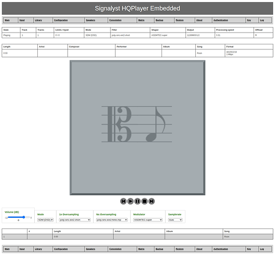 Screenshot from 2026-03-03 22-21-37