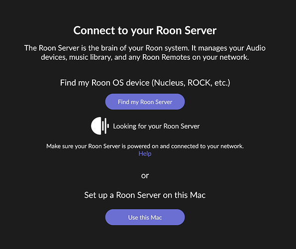 Screenshot 2025-10-16 at 2.27.20 PM