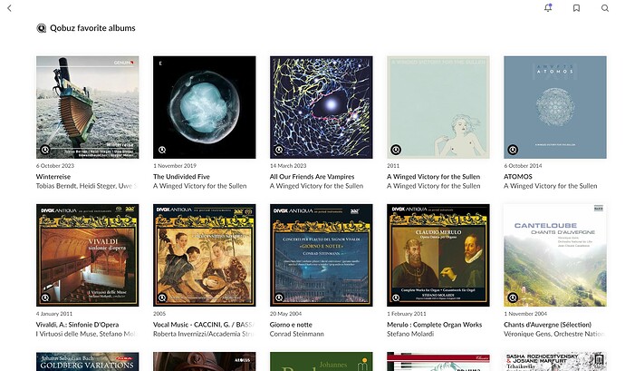 Screenshot 2024-02-28 091352