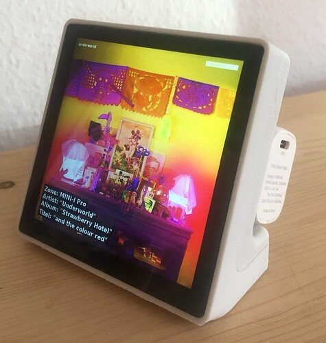 coverplayer_sideview