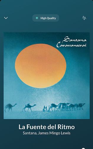 overview_image_93533531_29114