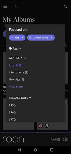 Screenshot_2024-06-11-07-36-14-41_199e34a65d291270c641402977292055
