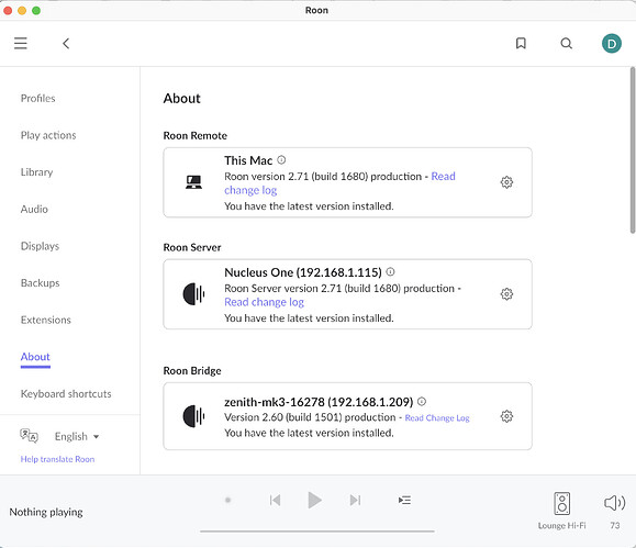 Screenshot 2026-08-06 at 15.18.21