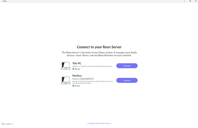 Screenshot 2026-04-15 130113