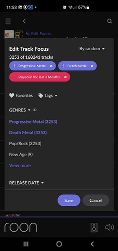 Screenshot_20260207-115321_Roon