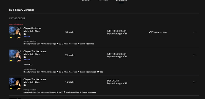 Screen Shot 2025-04-12 at 6.17.10 PM