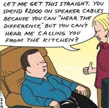 audiophile_hearing