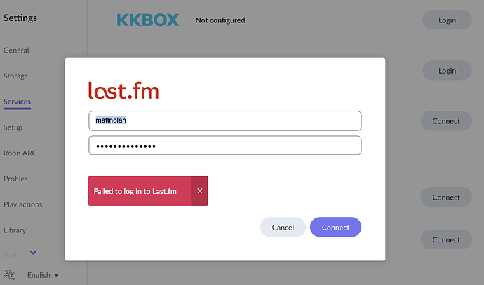 2failedtologin