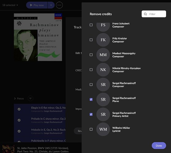 Rachmaninov_RemoveCreditsfromtracks