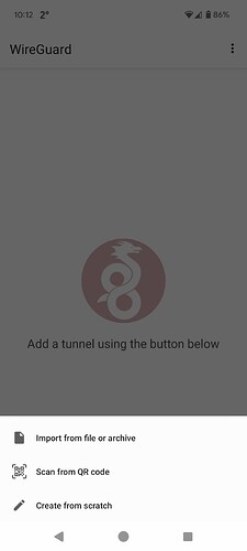 phone_2