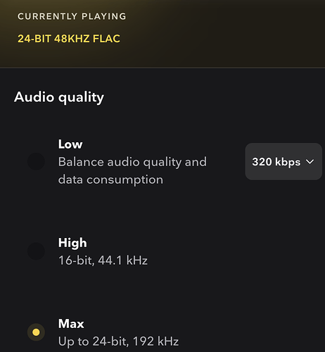 Screenshot 2024-01-16 at 22.36.45