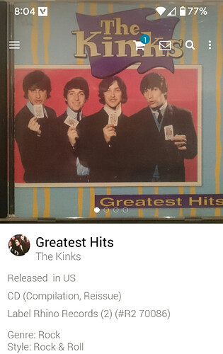 1000009412