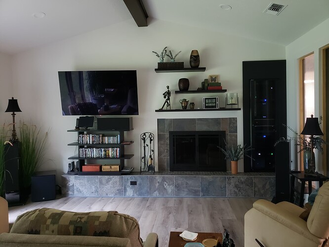 phone photos 4-10-24 003