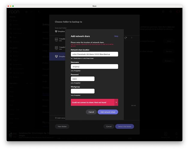 Screenshot 2025-08-10 at 15.09.54