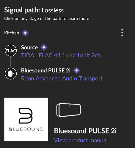 Screenshot 2026-05-18 at 3.19.10 PM