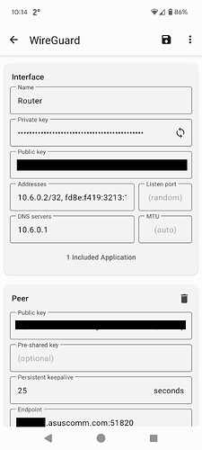 phone_7