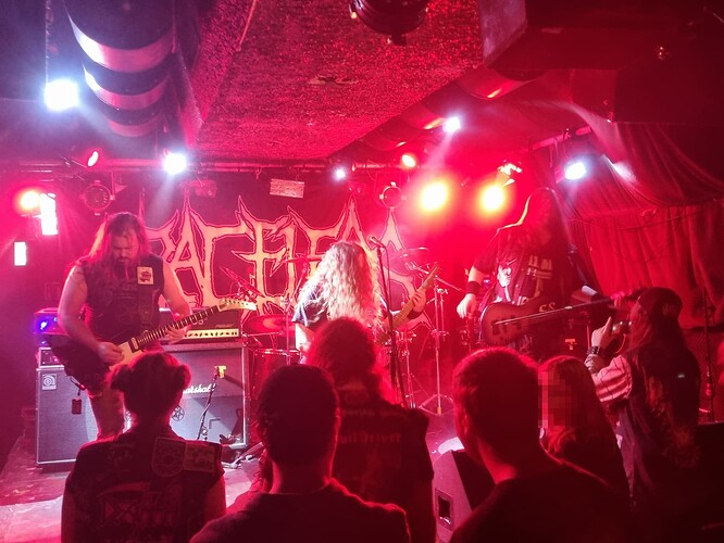 20251208_195427_snip