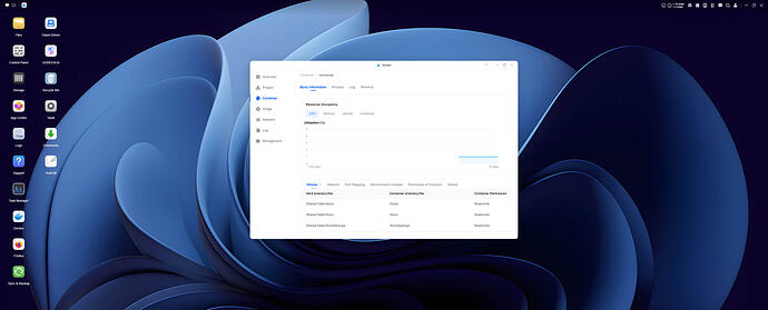 Screenshot 2026-06-03 093857