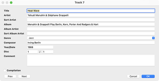 Screenshot 2025-03-13 at 8.27.28 AM