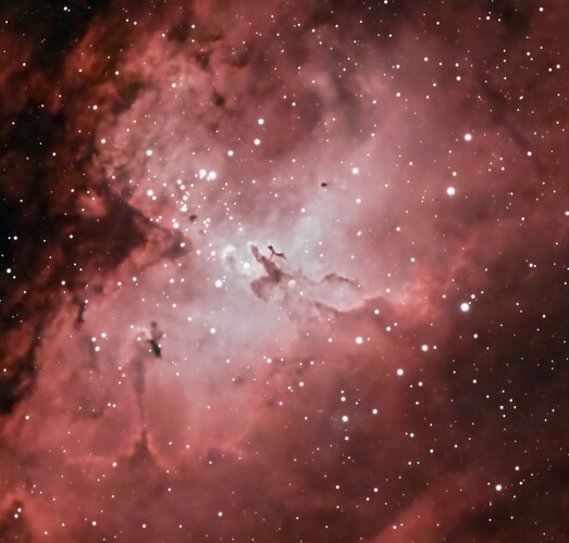 Eagle Nebula_3_Aff