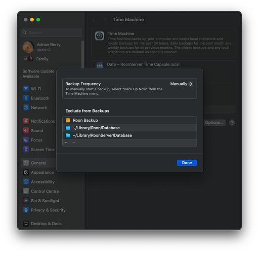 Screenshot 2025-01-16 at 23.54.02
