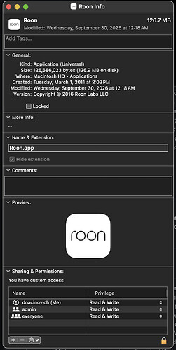Screenshot 2026-10-02 at 10.00.59 AM