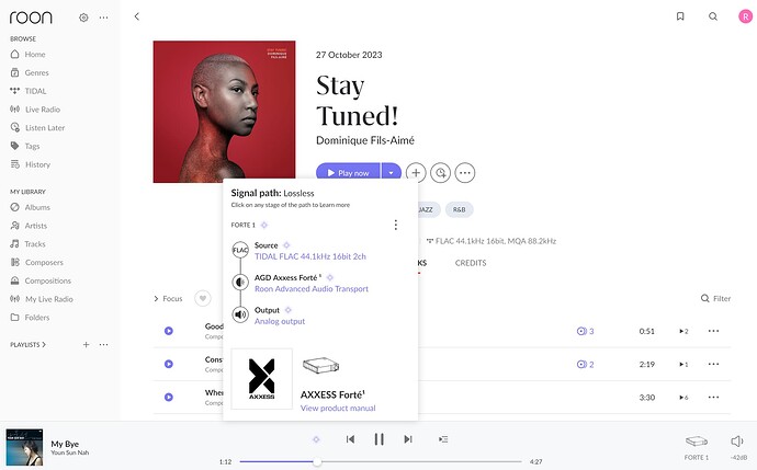 Screenshot 2025-07-30 131546