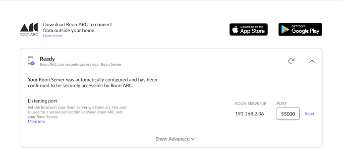 Screenshot 2026-05-25 at 12.29.25 PM