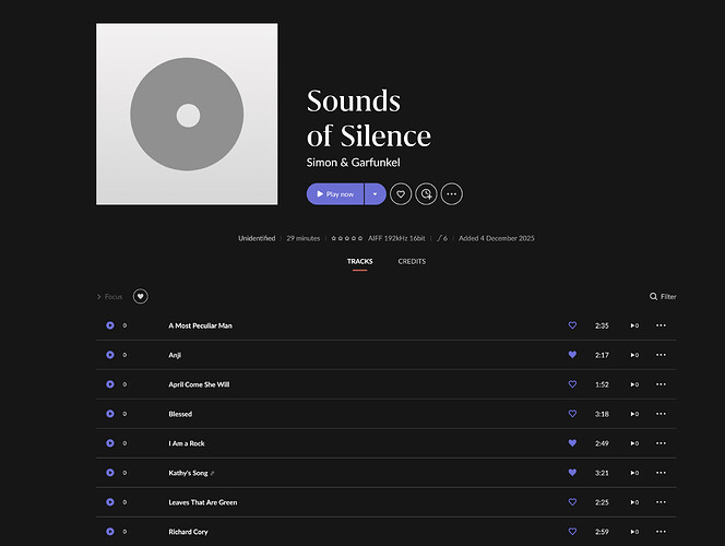 Screenshot 2026-02-27 at 11.44.32 AM