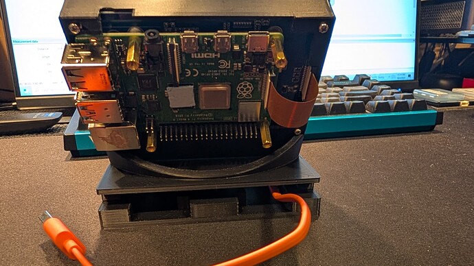 PXL_20251003_152631094