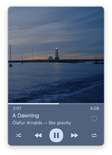 Screenshot 2026-03-01 at 09.06.40