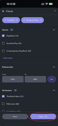Screenshot 2026-04-20 at 16.13.40